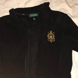 Ralph Lauren jacket